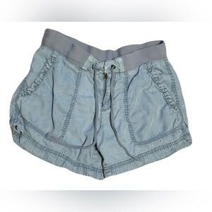 Women’s a.n.a Shorts Size 6